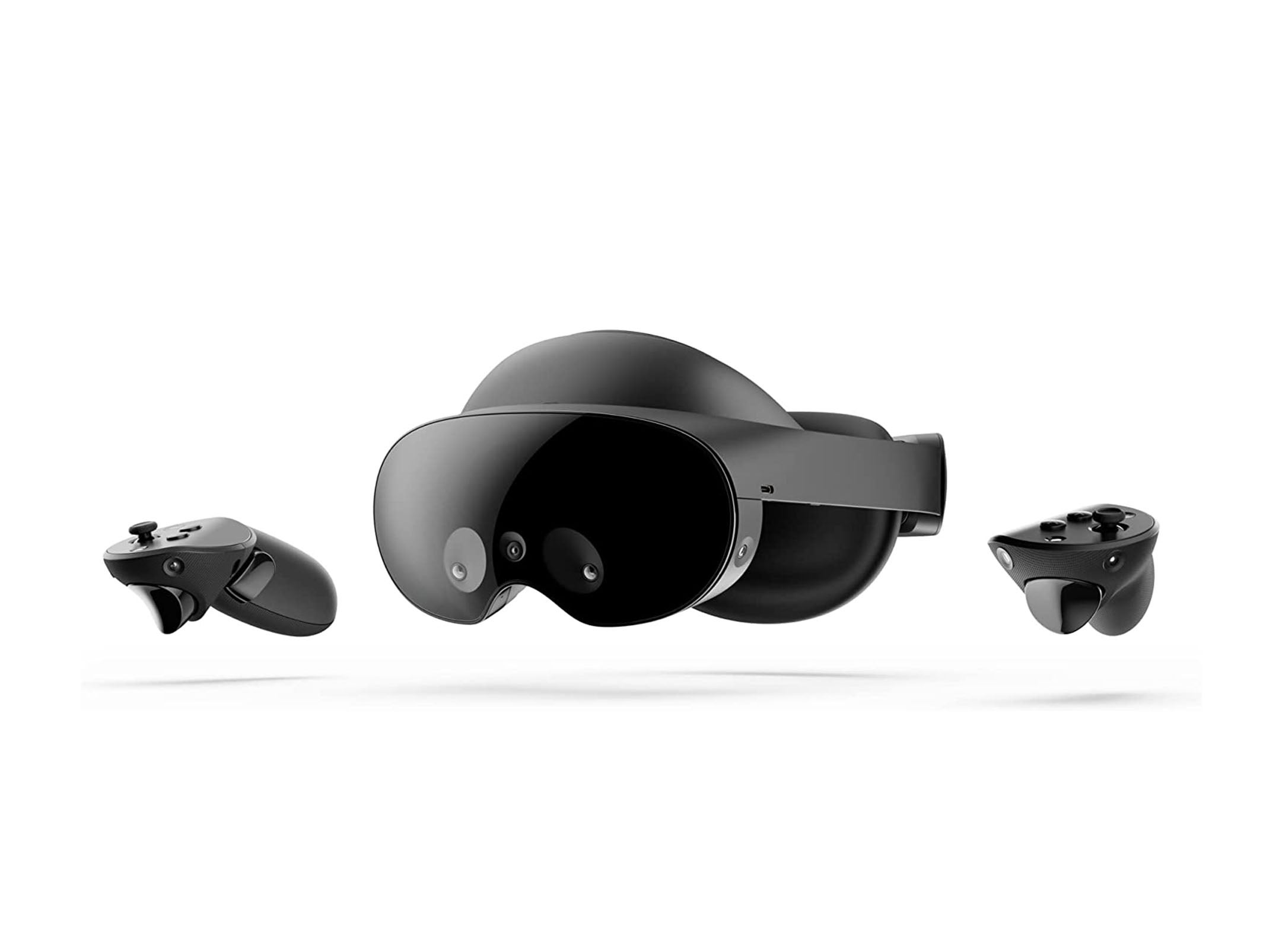 Oculus quest online price amazon